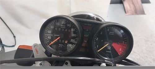 BMW R60/7